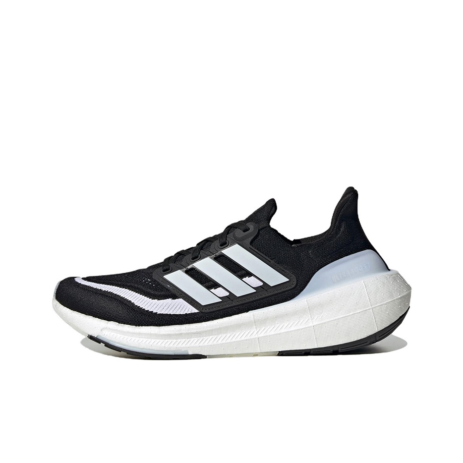 Adidas Shoes Ultraboost Light - Adidas Ultraboost Light Scarpe da Corsa
