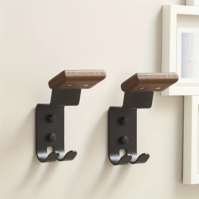 Cycling Gear Wall Mount - Supporto per Casco da Moto in