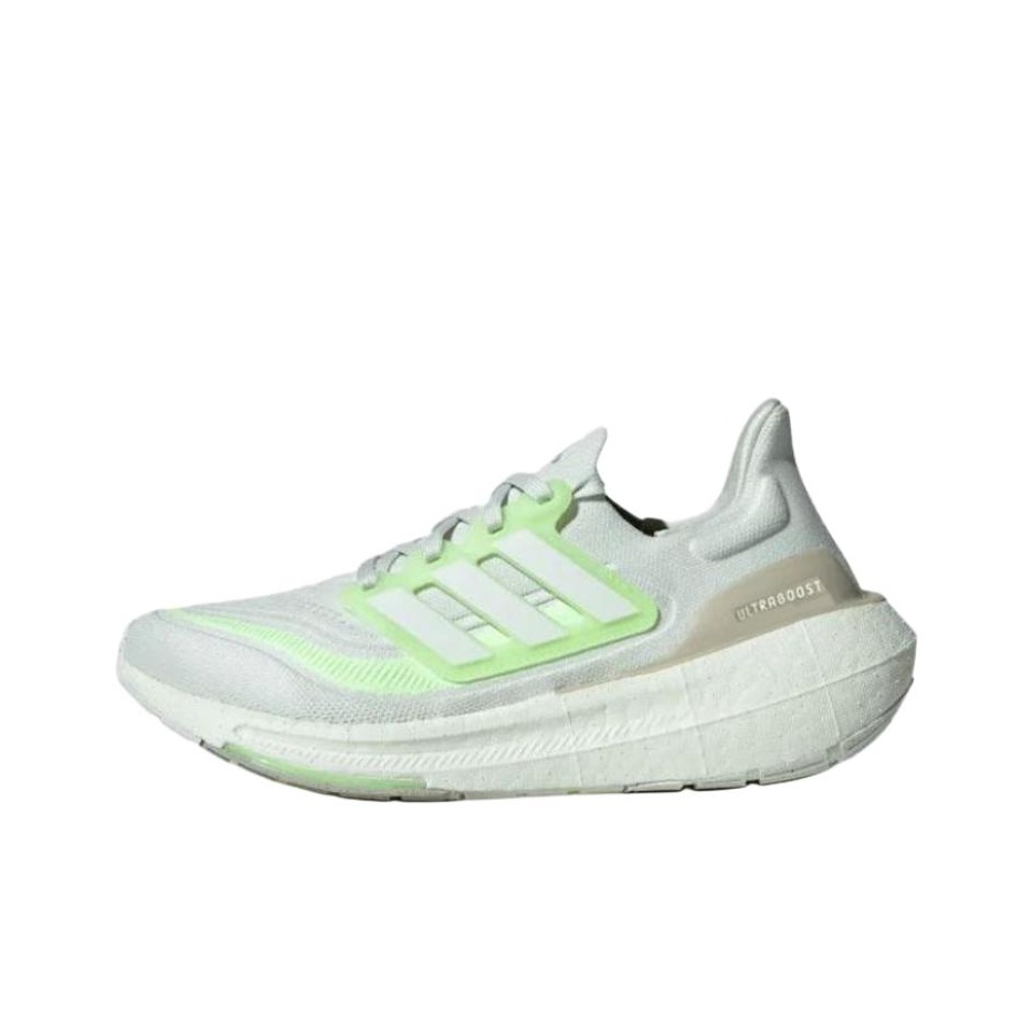 Adidas Shoes Ultraboost Light - Adidas Ultraboost Light Scarpe da Corsa