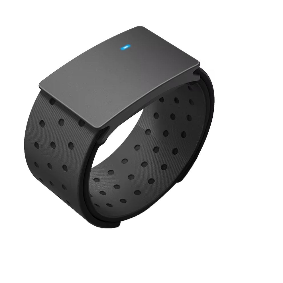 Cycling Zwift - CHILEAF CL837 Cardiofrequenzimetro con Zone di