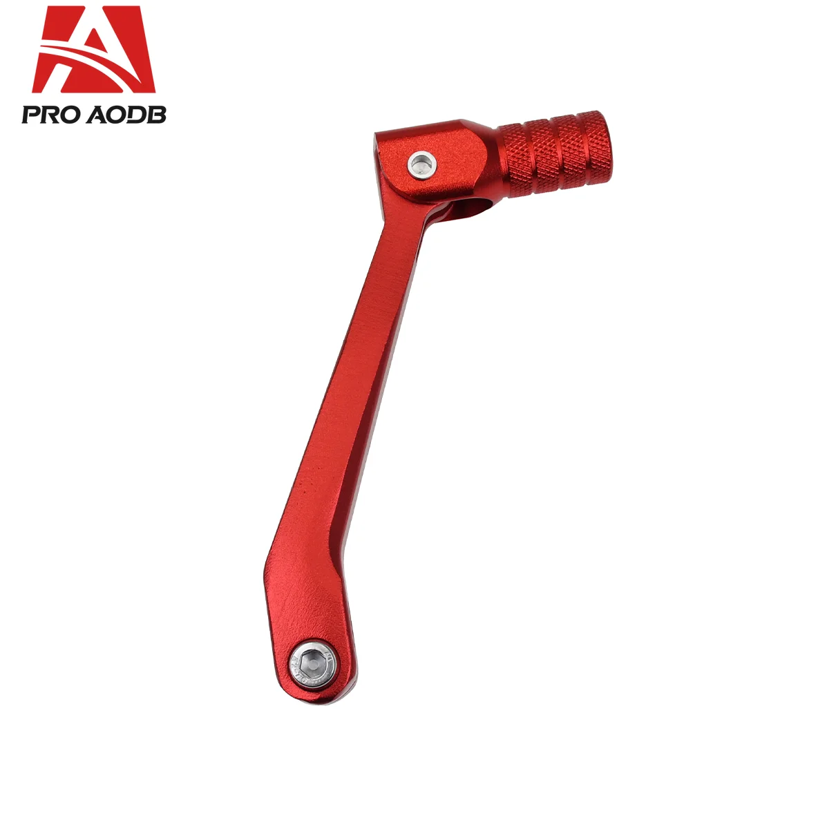 Moto in lega di Alluminio CNC  - Cyclocross Gearing recensione e prezzo
