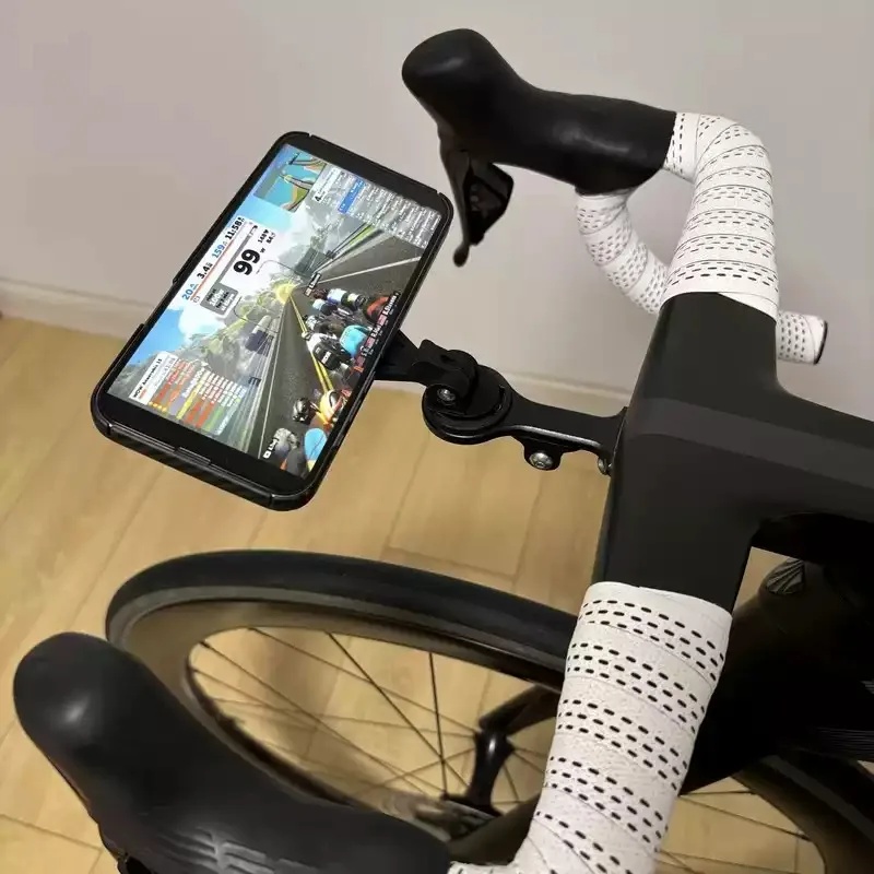 Adattatore Multifunzionale Mag - Cycling Zwift recensione e prezzo