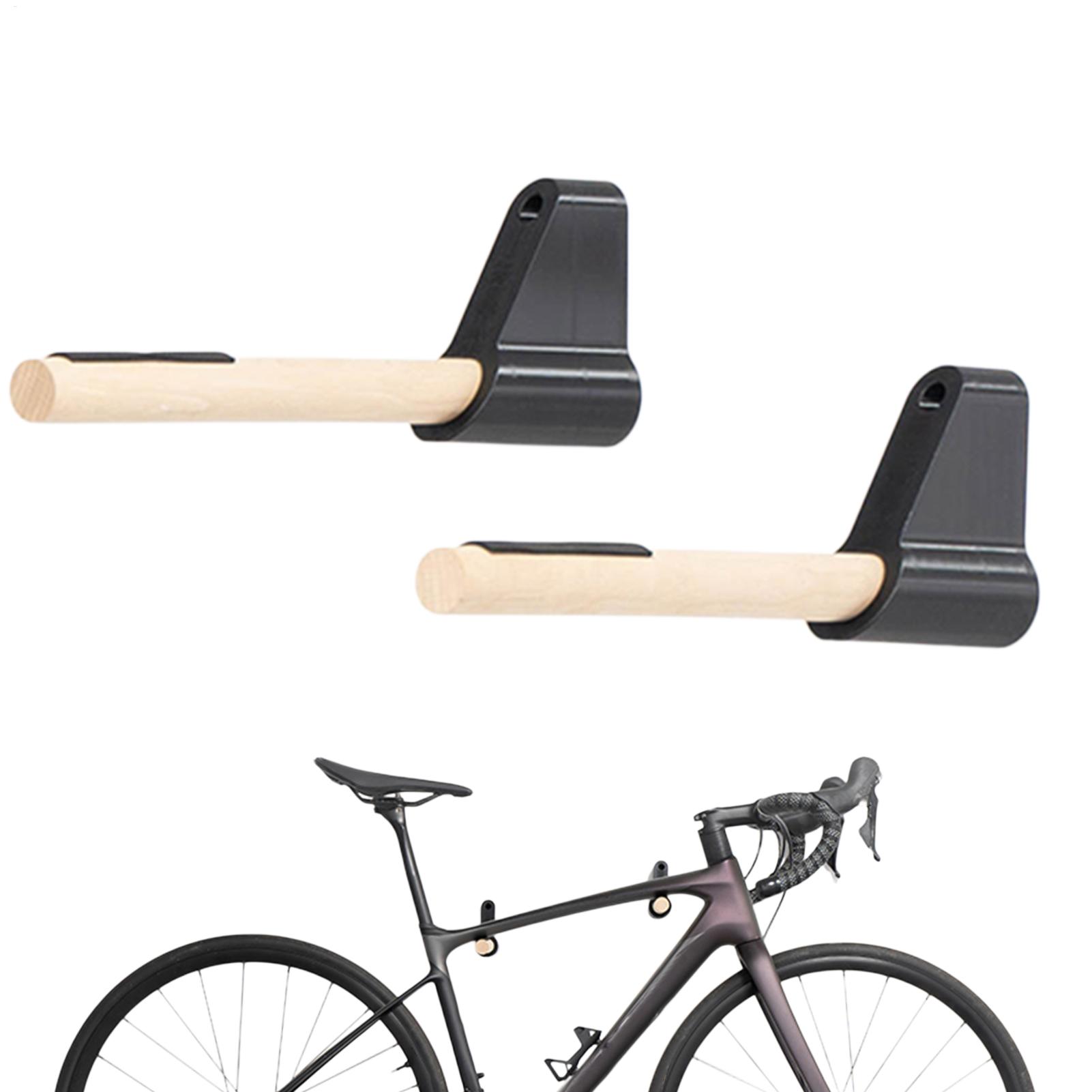 Supporto da parete per bicicle - Cycling Gear Wall Mount recensione e prezzo