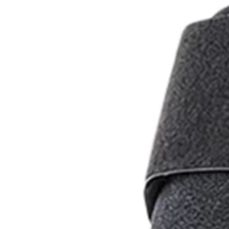 Supporto per Ginocchio con Imb - Cycling Gear Padding recensione e prezzo