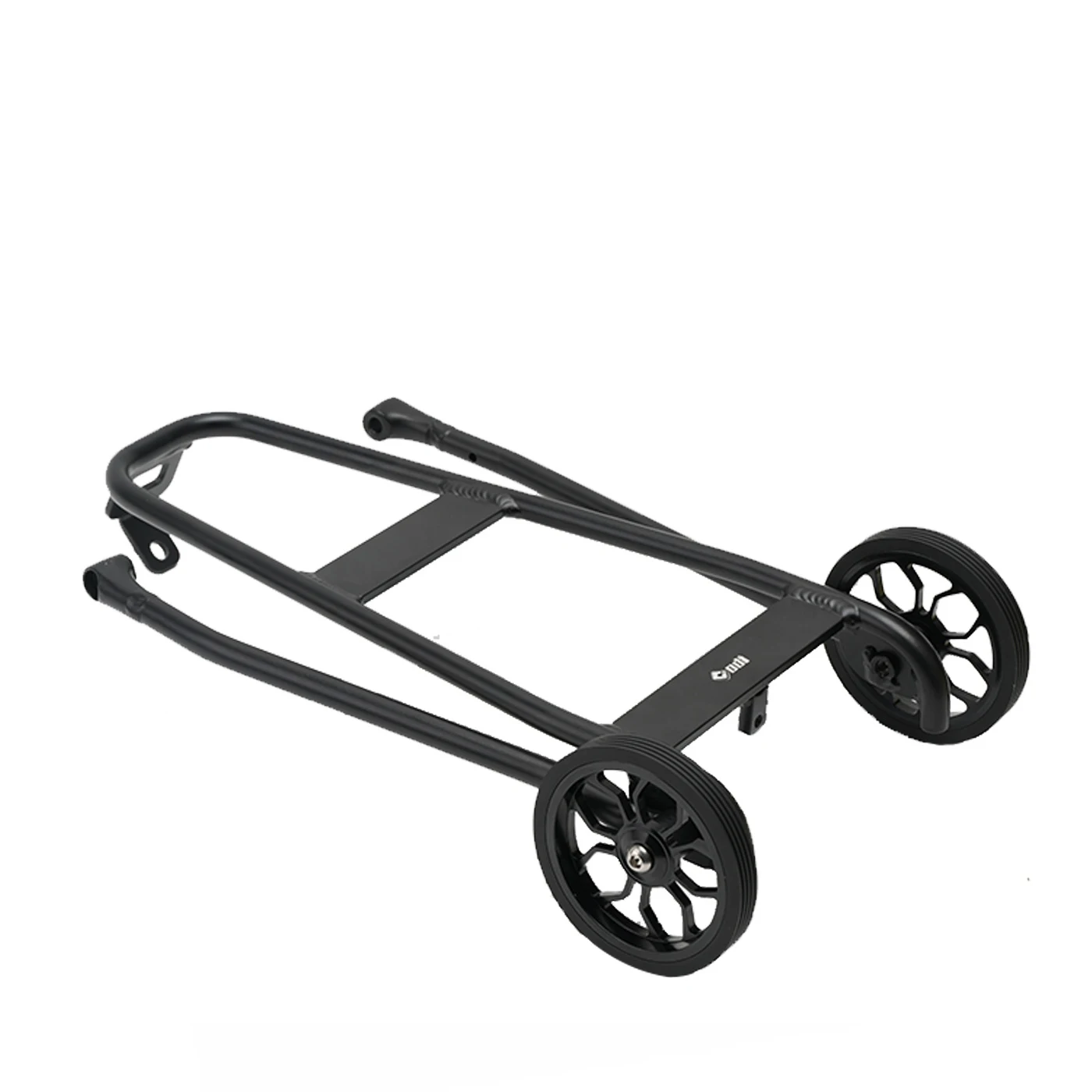 Portapacchi Posteriore per Bic - Bike Cargo Rack recensione e prezzo