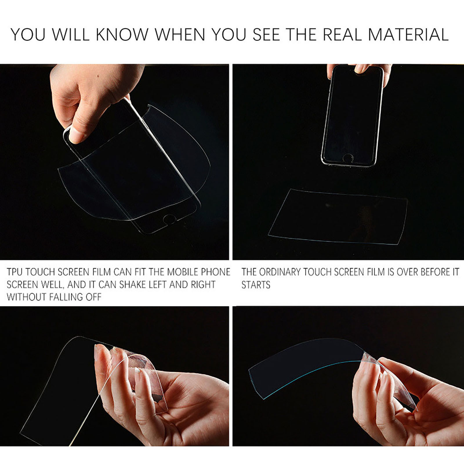 Borsa Impermeabile per Telefon - Cycling Gear Duffle recensione e prezzo