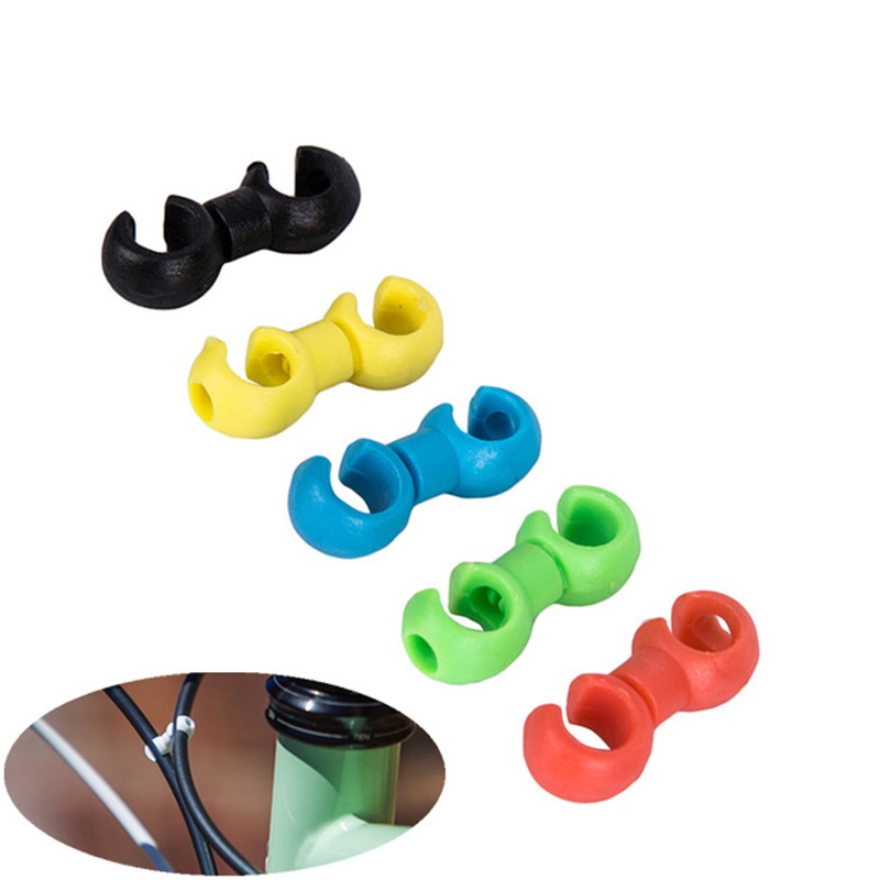 10 pezzi per bicicletta MTB ca - Cycling Gear Guide recensione e prezzo