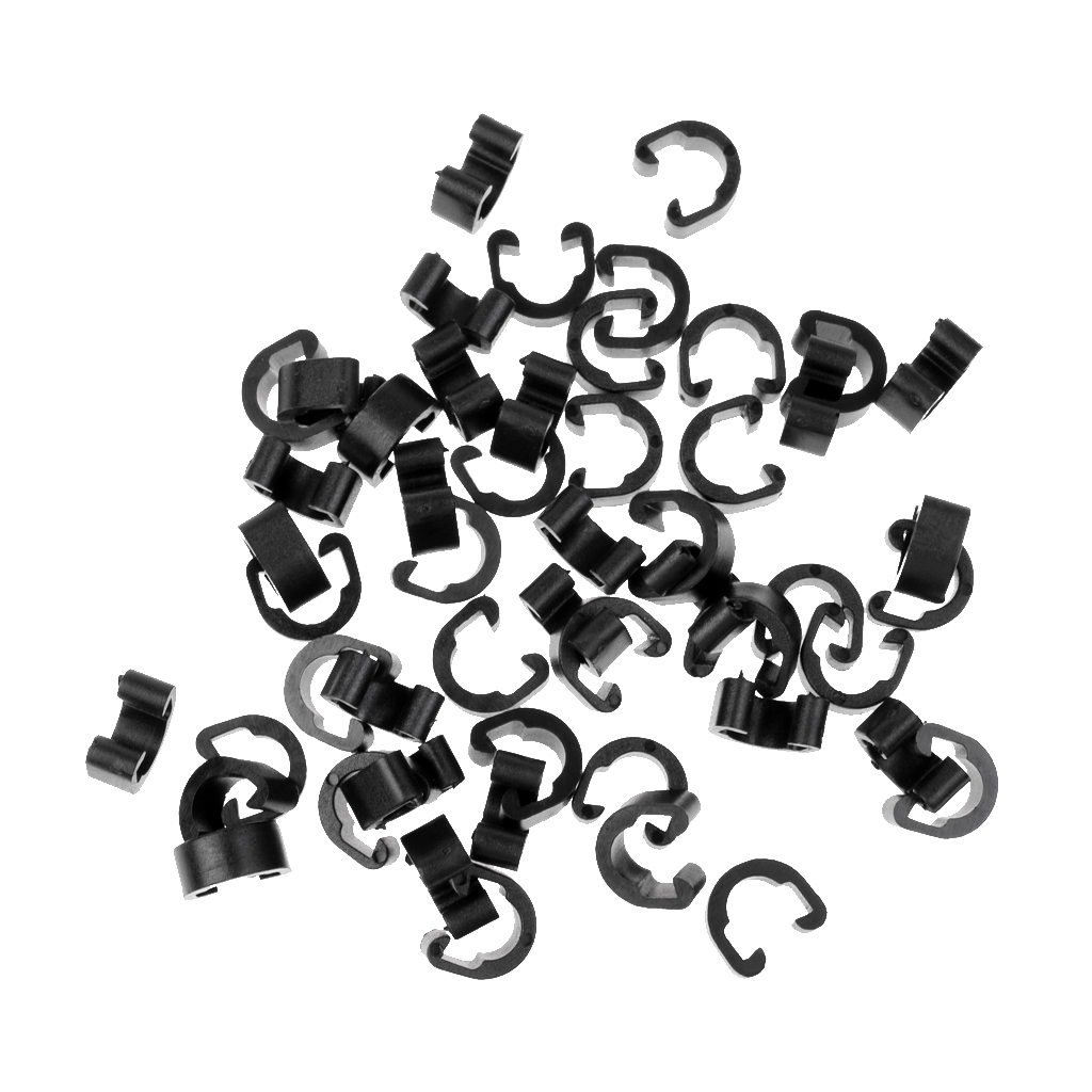 50pcs Cycle Bike Road Bicycle  - Cycling Gear Guide recensione e prezzo