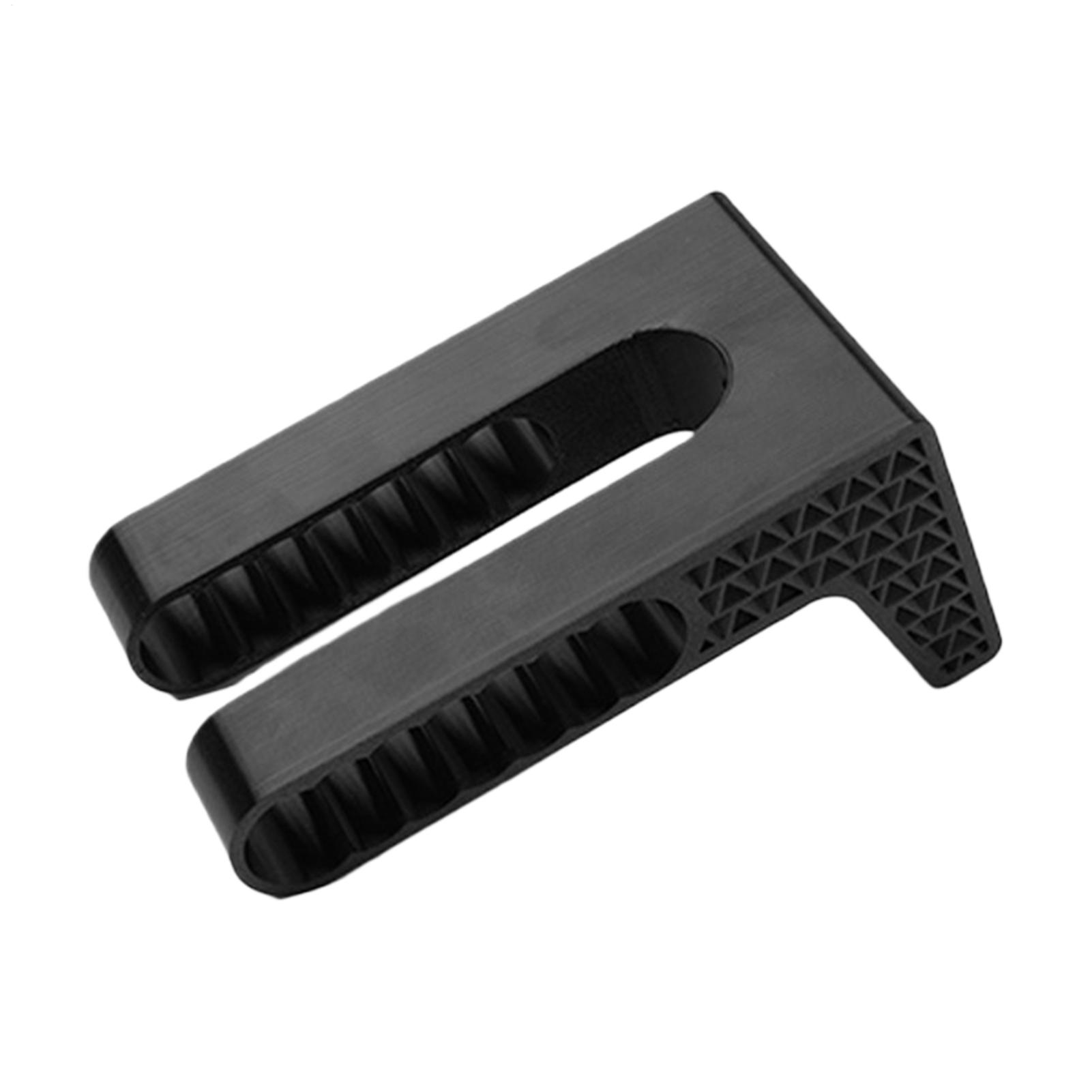 Supporto da Parete per Bicicle - Cycling Gear Wall Mount recensione e prezzo