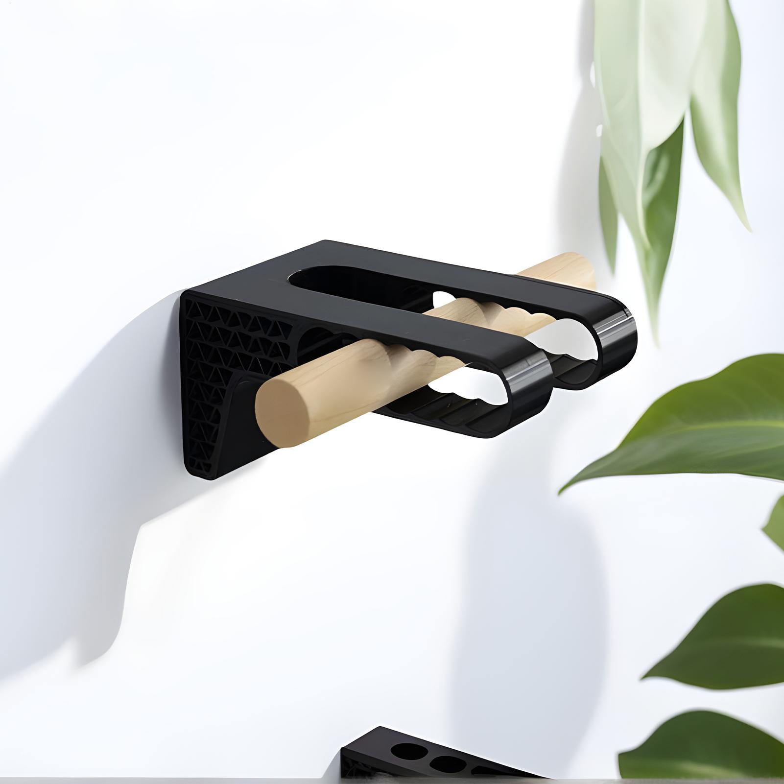 Supporto da Parete per Bicicle - Cycling Gear Wall Mount recensione e prezzo