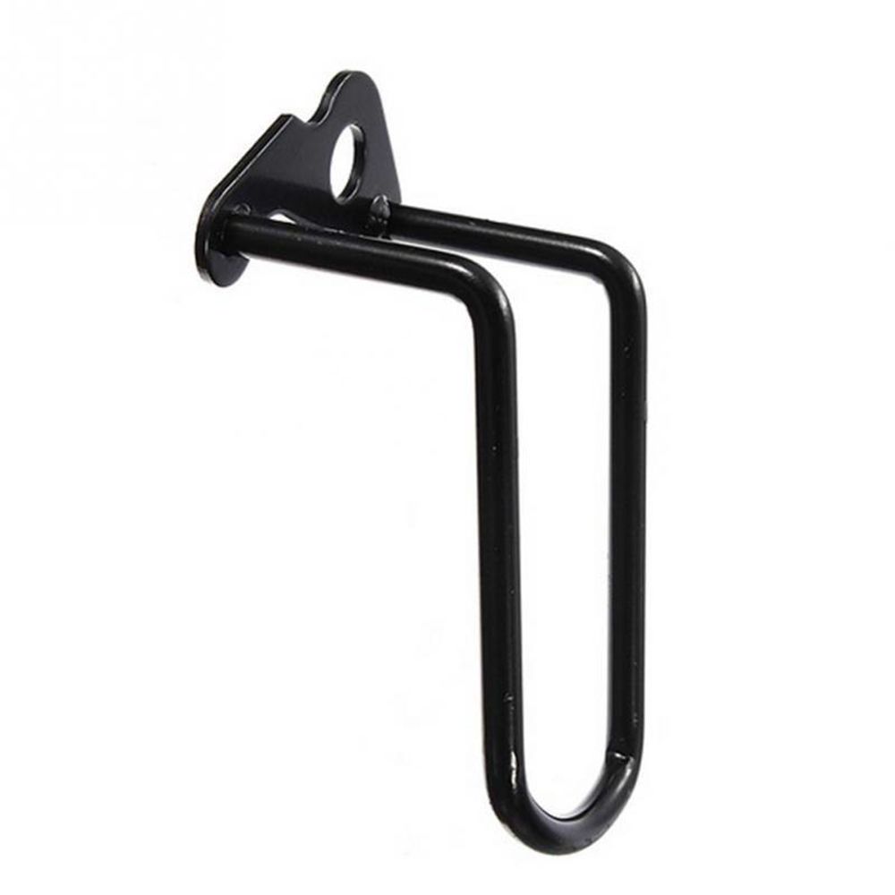 Resistente Protezione Nera per - Cycling Gear Black recensione e prezzo