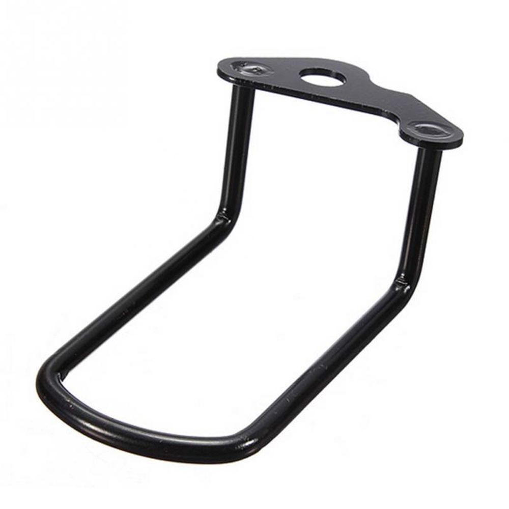 Resistente Protezione Nera per - Cycling Gear Black recensione e prezzo