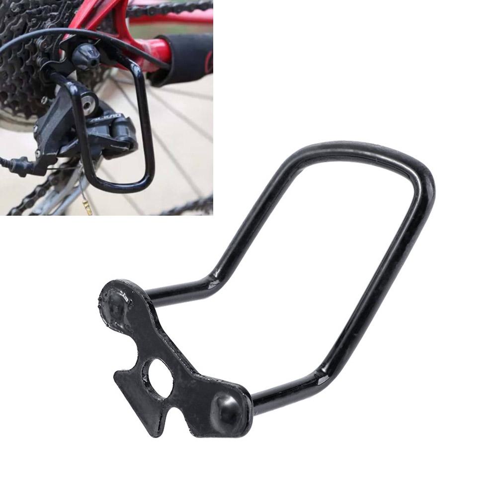Protezione Catena Bici da Cors - Cycling Gear Black recensione e prezzo