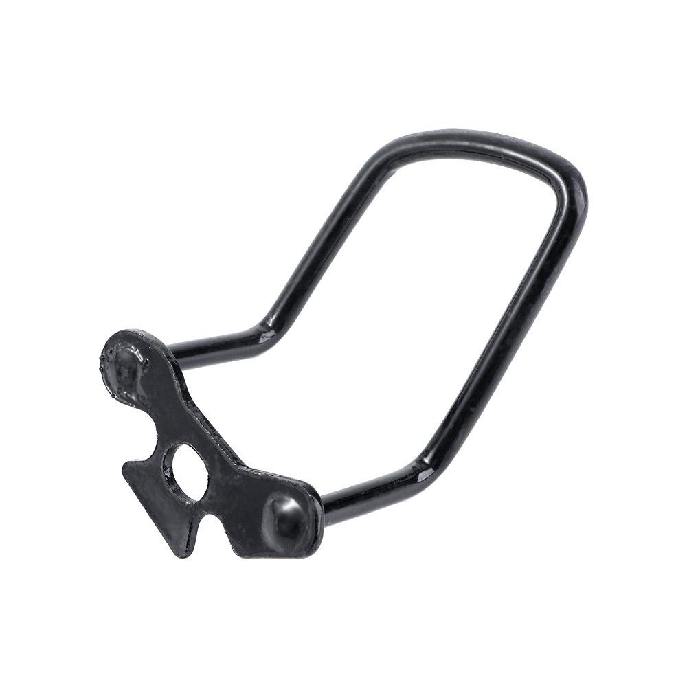 Protezione Catena Bici da Cors - Cycling Gear Black recensione e prezzo