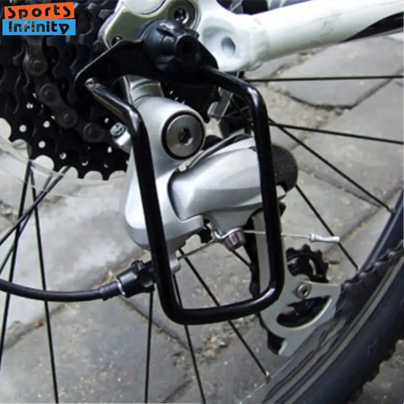Mountain Bike bicicletta da st - Cycling Gear Black recensione e prezzo