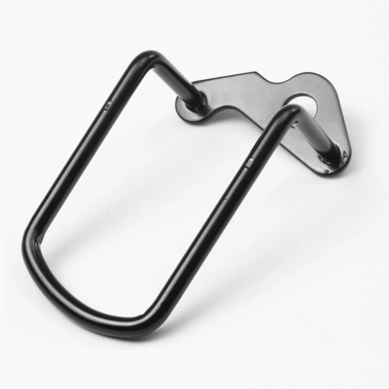 Mountain Bike bicicletta da st - Cycling Gear Black recensione e prezzo
