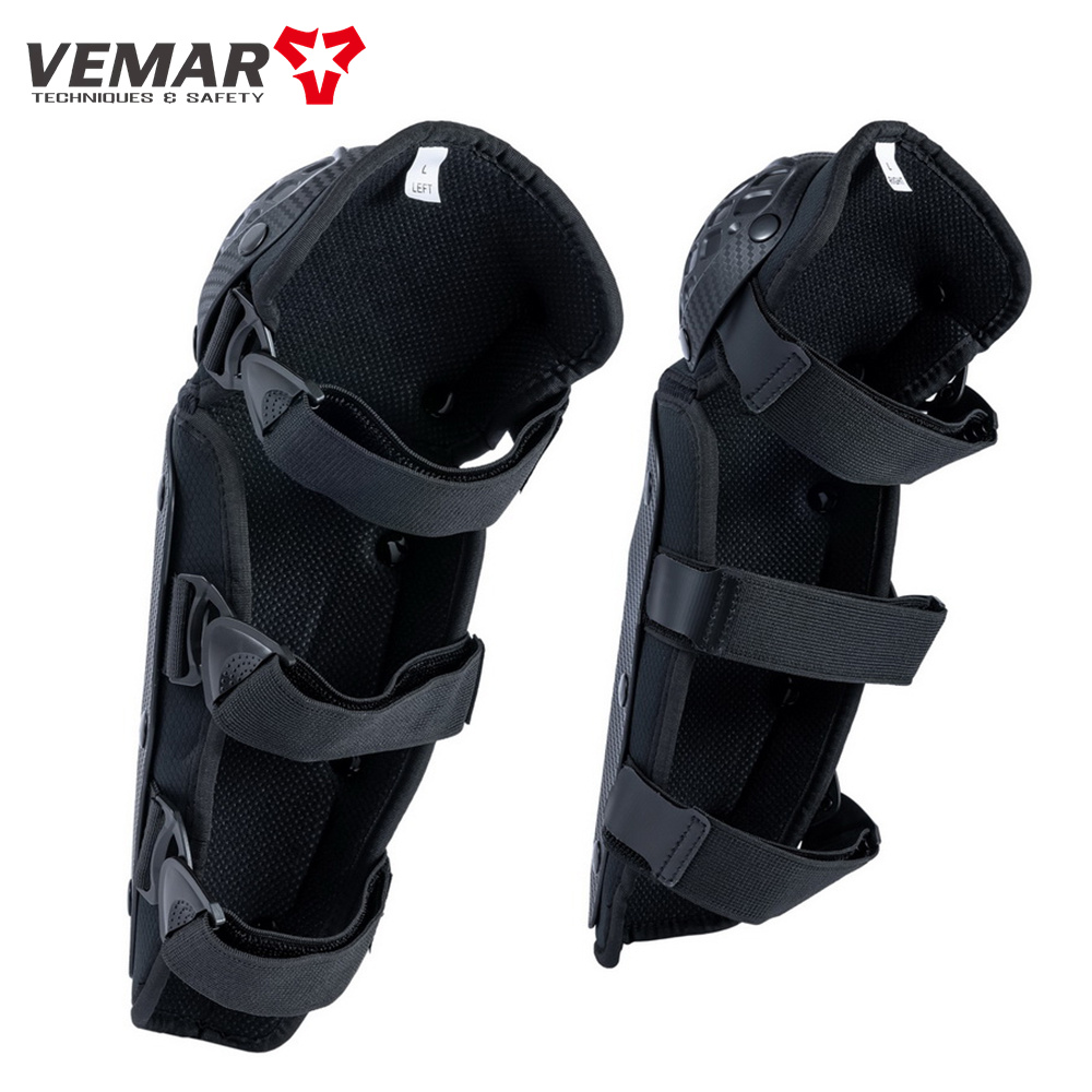 VEMAR Equipaggiamento protetti - Cycling Gear Padding recensione e prezzo