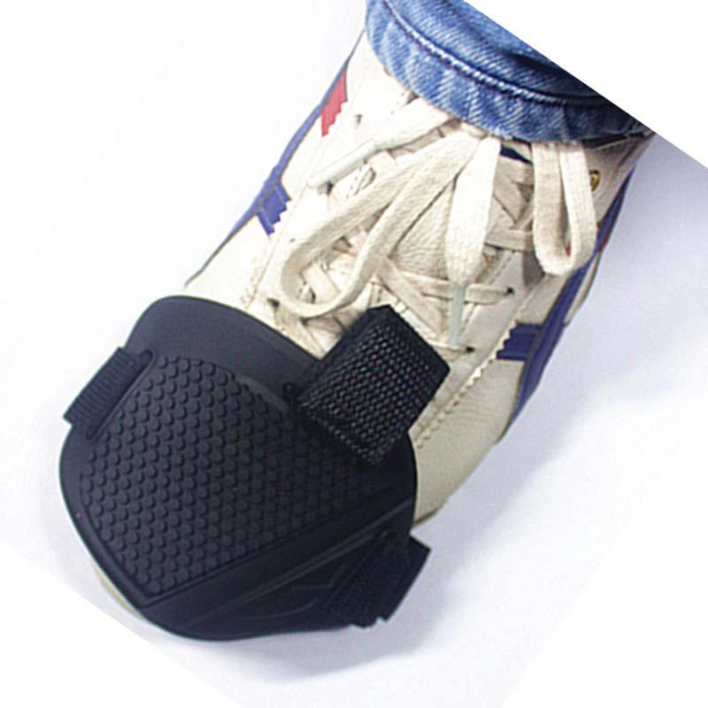 1/2 Pezzi Protezione in Gomma  - Cycling Gear Padding recensione e prezzo