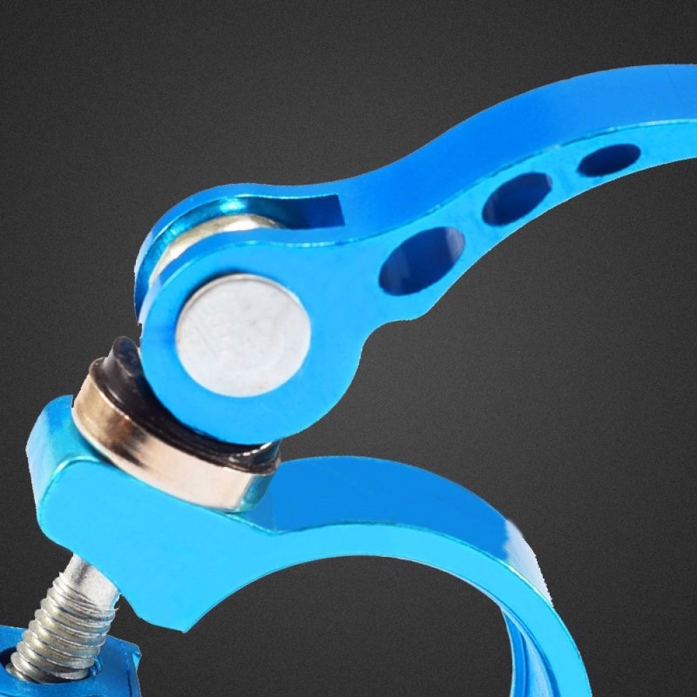 Morsetto Antiscivolo per Reggi - Cycling Gear Black recensione e prezzo