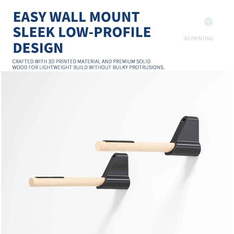 Supporto da Parete per Bicicle - Cycling Gear Wall Mount recensione e prezzo