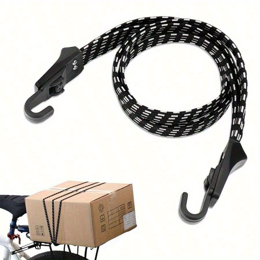 Set da 8/4 pezzi di cinghie re - Cycling Gear Must Haves recensione e prezzo