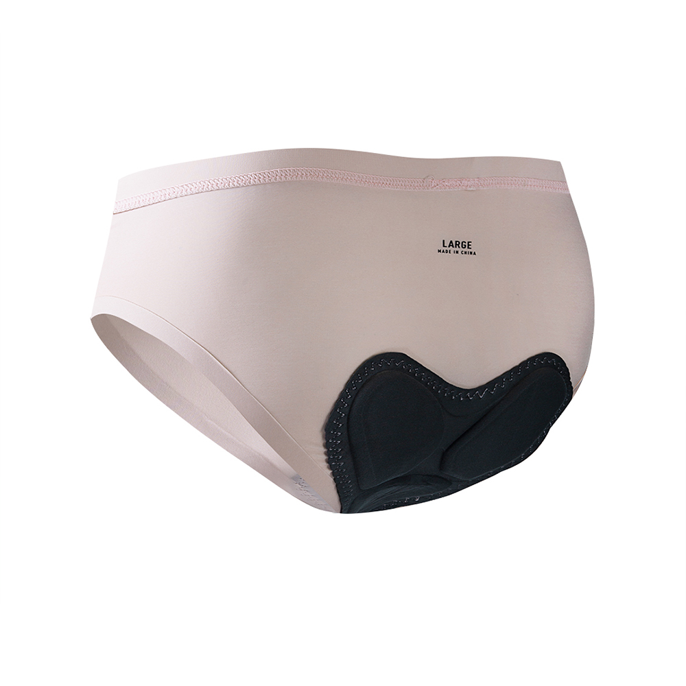 Ykywbike Sconto del 50% su Pan - Cycling Gear Padding recensione e prezzo