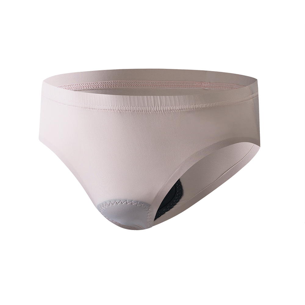 Ykywbike Sconto del 50% su Pan - Cycling Gear Padding recensione e prezzo
