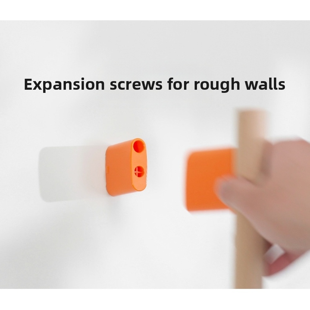 Organizzatore da parete per at - Cycling Gear Wall Mount recensione e prezzo