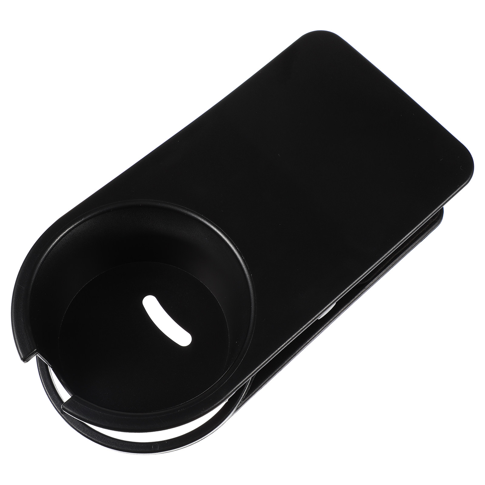 1 pezzo: clip per portabicchie - Water Bottle Holder recensione e prezzo