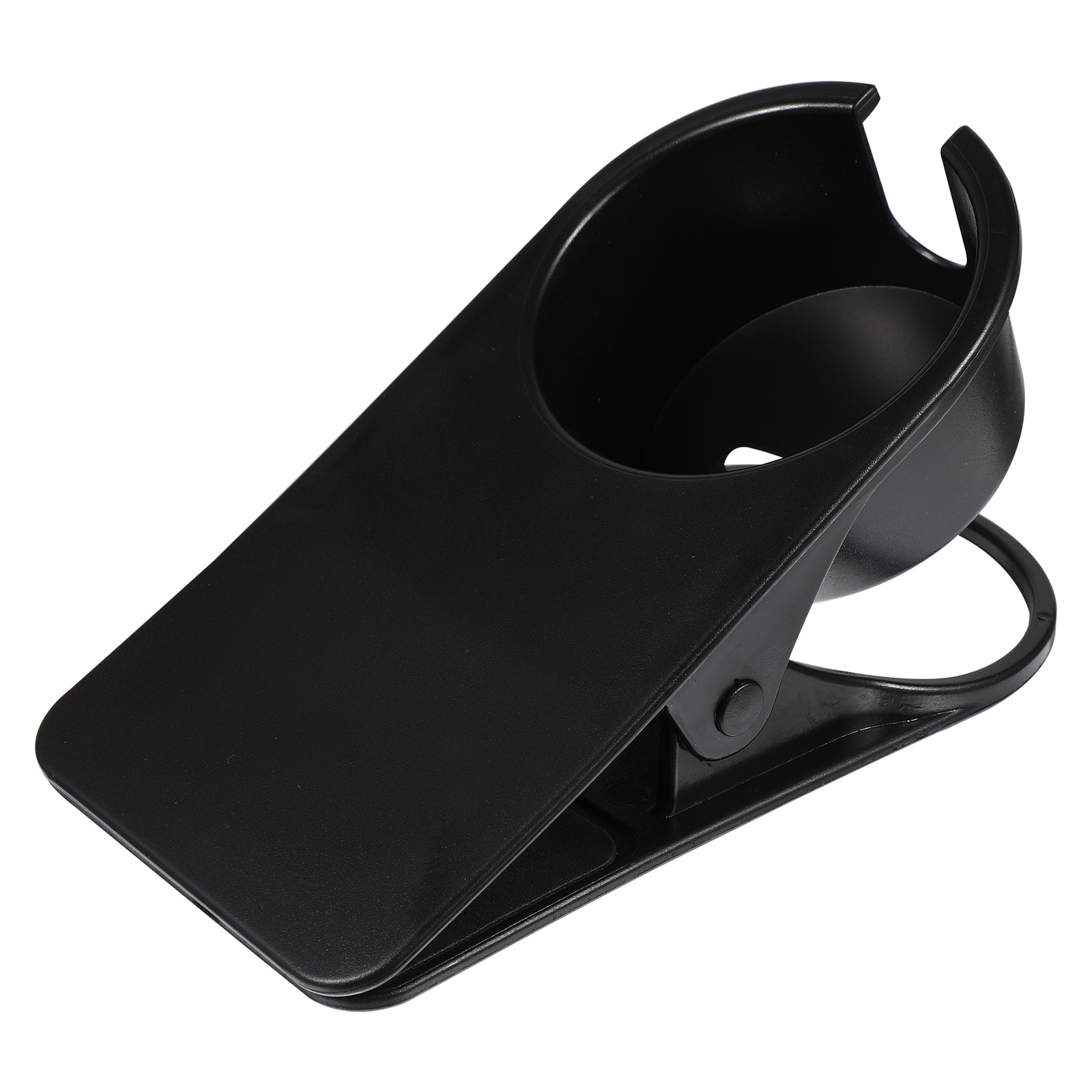 1 pezzo: clip per portabicchie - Water Bottle Holder recensione e prezzo