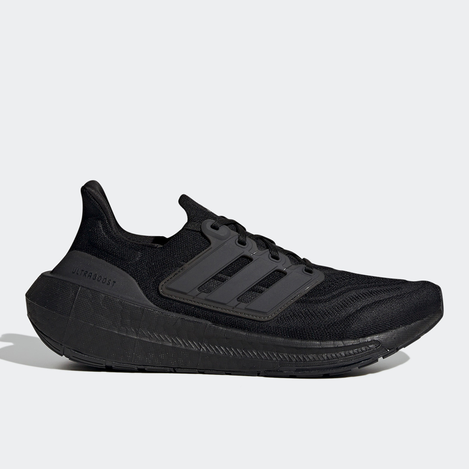 Scarpe da corsa traspiranti Ad - Adidas Shoes Ultraboost Light recensione e prezzo