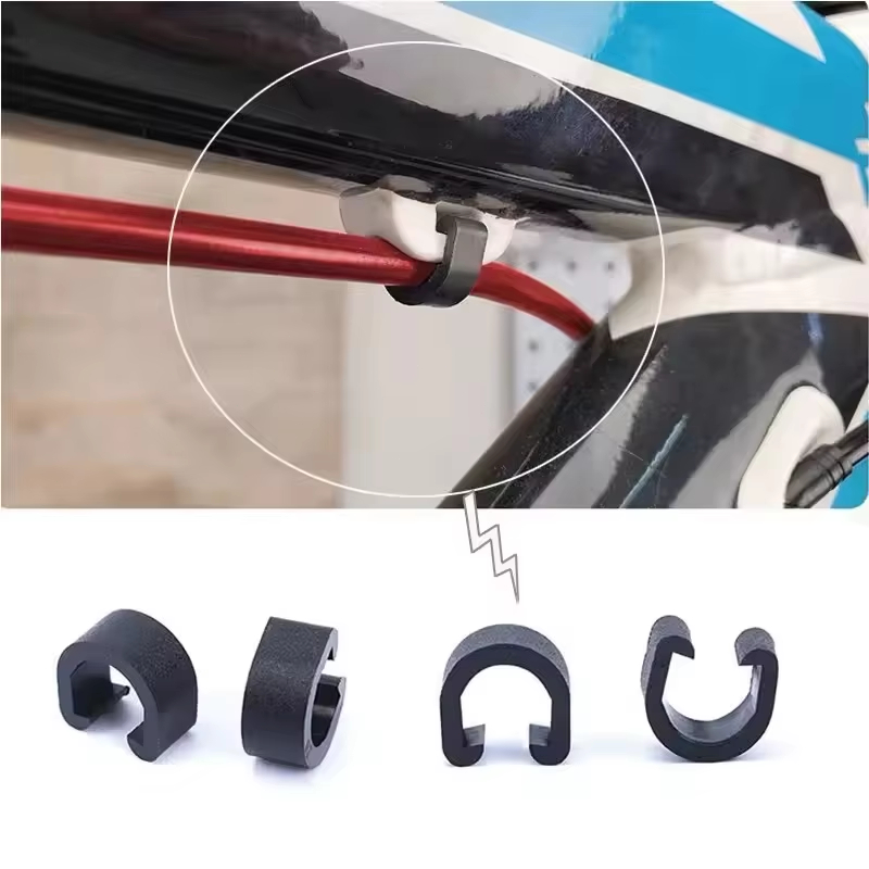 10 pezzi di cavi per freni e c - Cycling Gear Guide recensione e prezzo