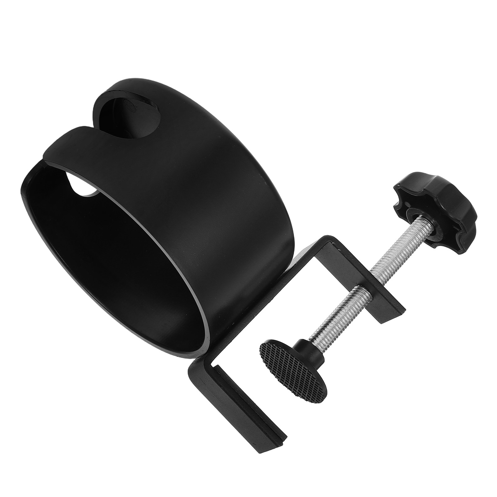 Portabicchieri da scrivania co - Water Bottle Holder recensione e prezzo