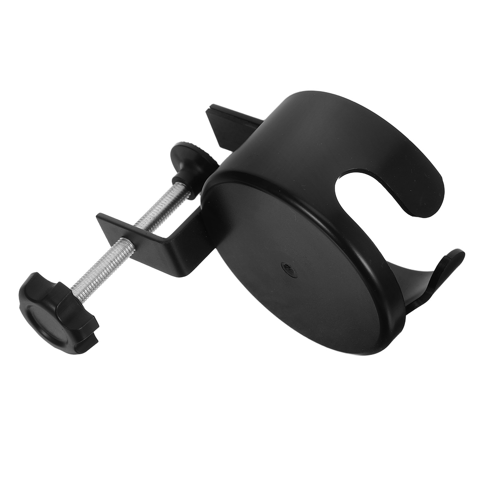 Portabicchieri da scrivania co - Water Bottle Holder recensione e prezzo