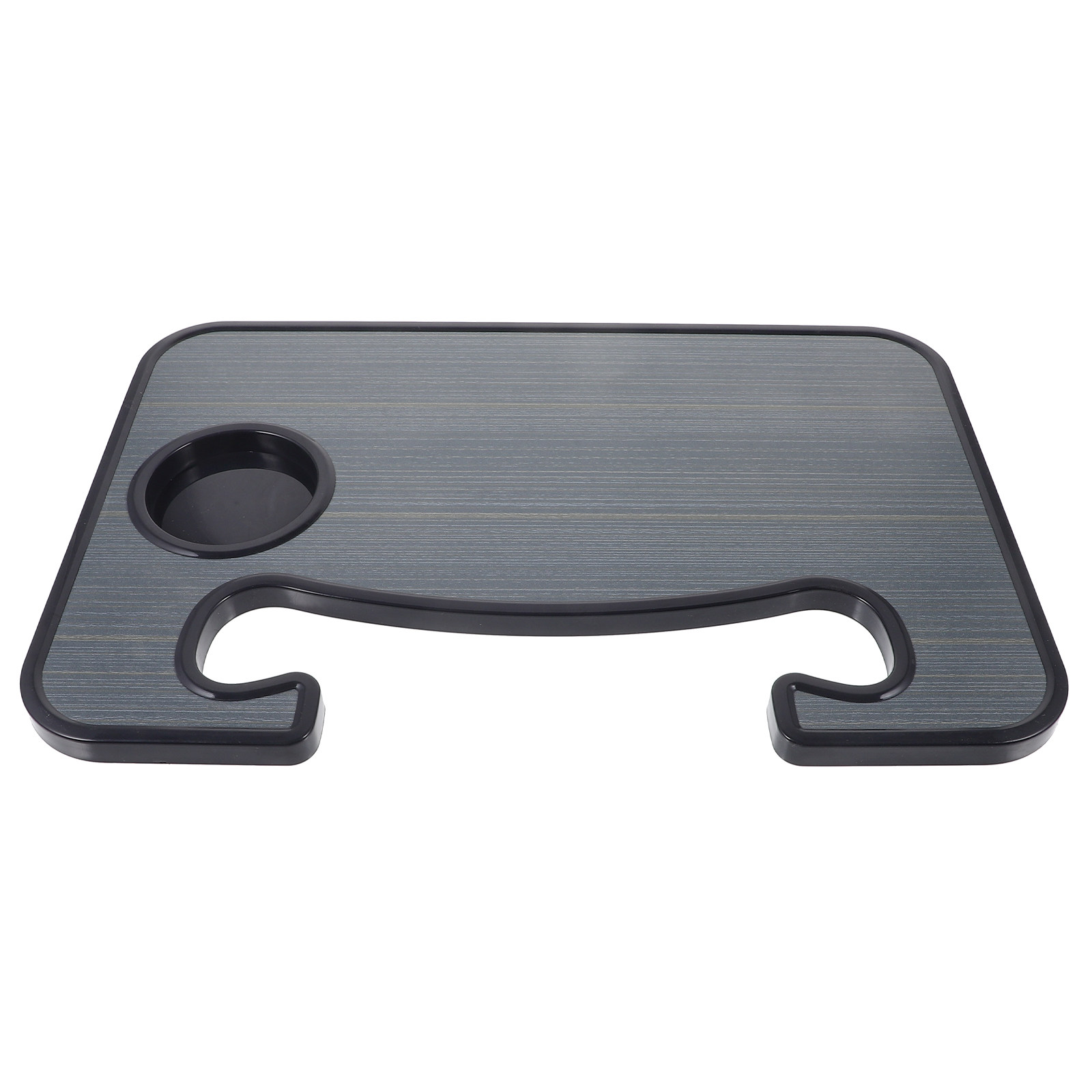 Vassoio per Sedile Auto Multif - Water Bottle Holder recensione e prezzo