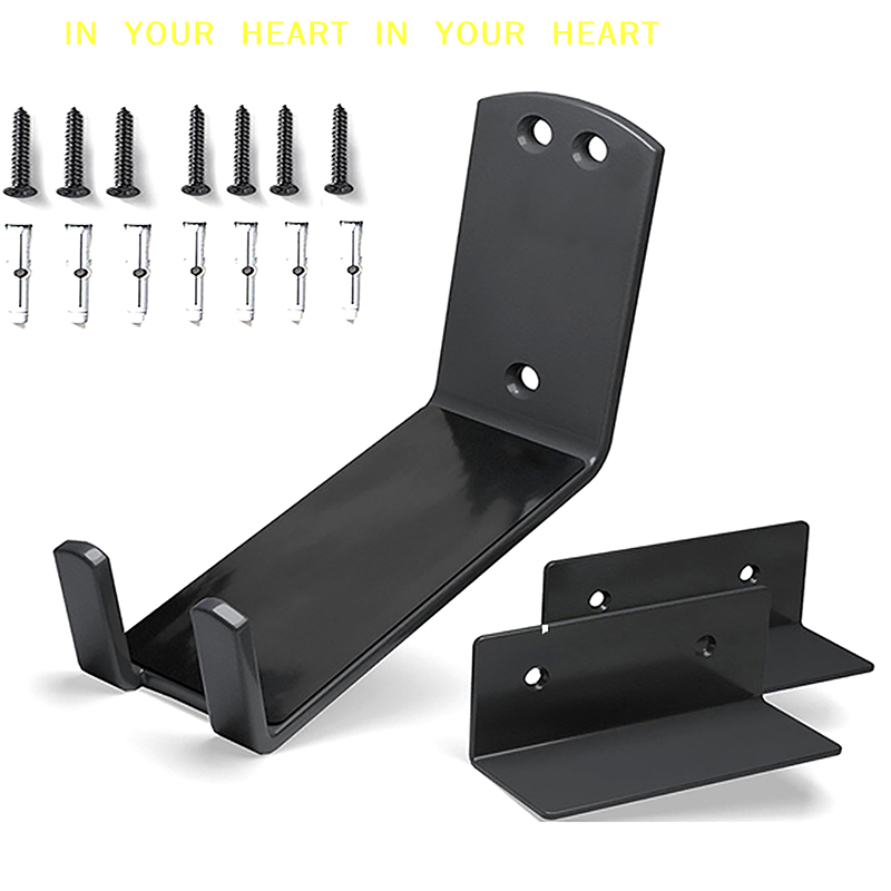 【X】Ganci Verticali per Bicicle - Cycling Gear Wall Mount recensione e prezzo