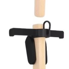 Portabici da Parete Tutto-in-U - Cycling Gear Wall Mount recensione e prezzo