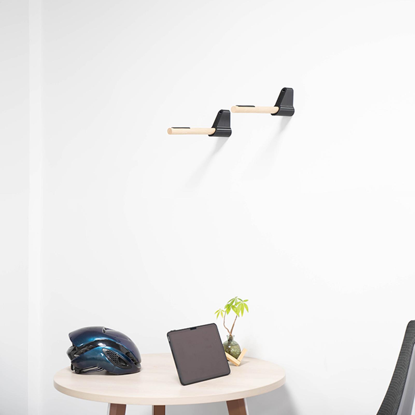 Supporto per appendere la bici - Cycling Gear Wall Mount recensione e prezzo
