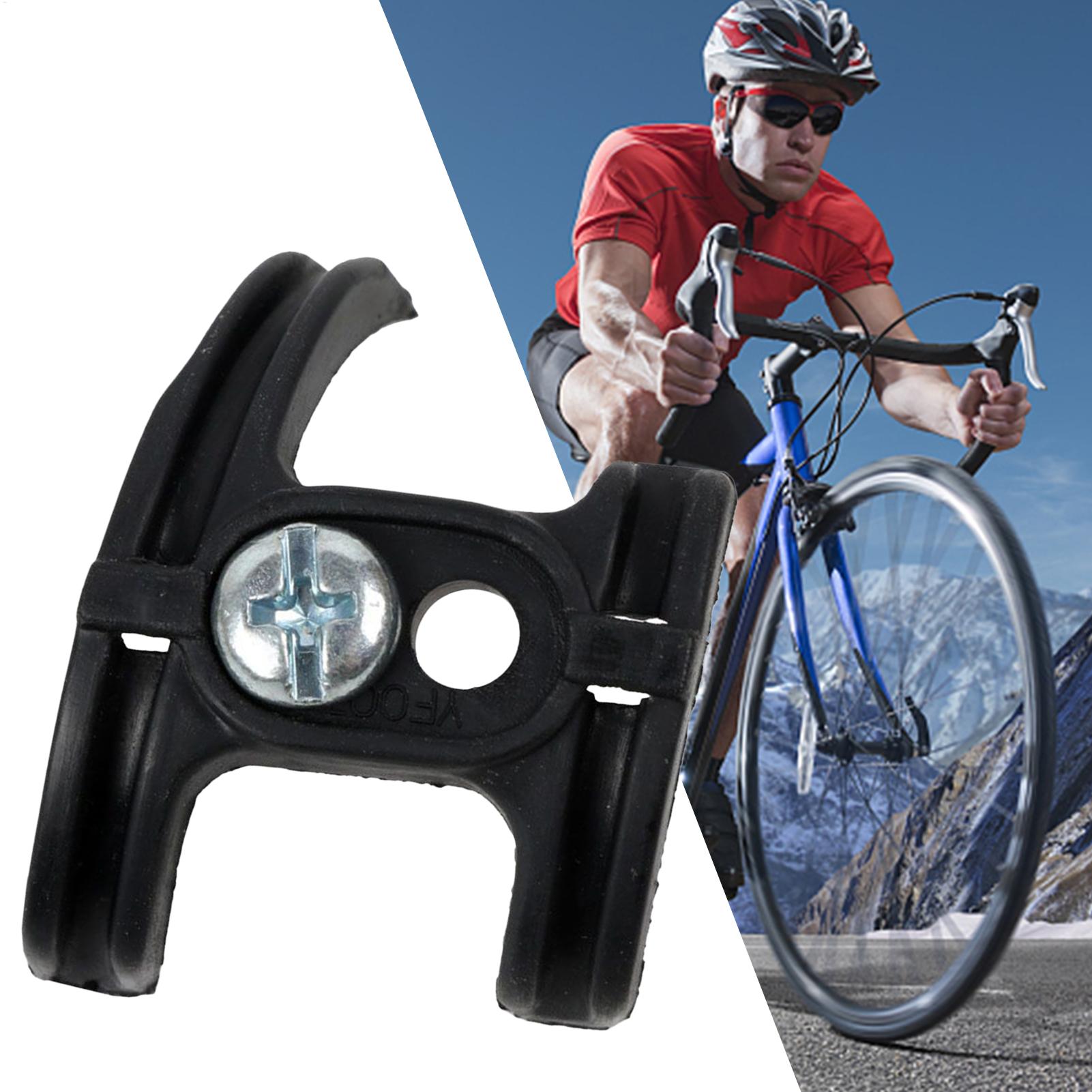 Guida per cavo cambio bici (1  - Cycling Gear Guide recensione e prezzo