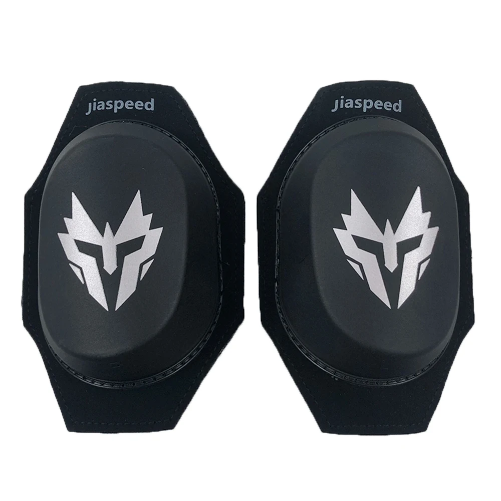 Attrezzature Protettive per Mo - Cycling Gear Padding recensione e prezzo