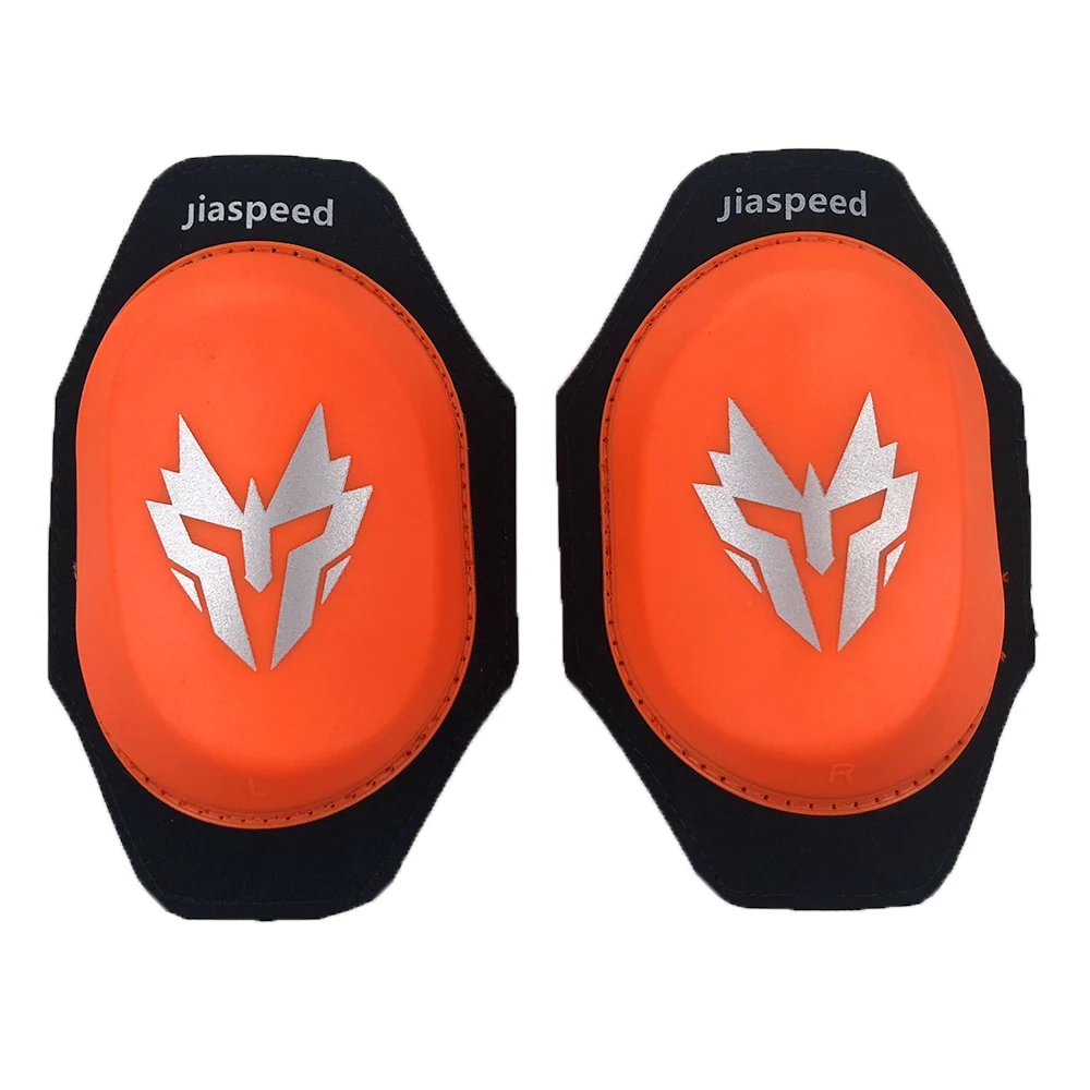 Attrezzature Protettive per Mo - Cycling Gear Padding recensione e prezzo