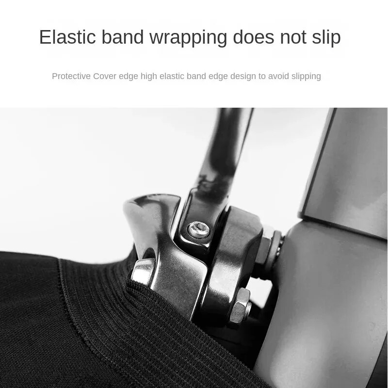 Copertura protettiva per bicic - Cycling Gear Duffle recensione e prezzo