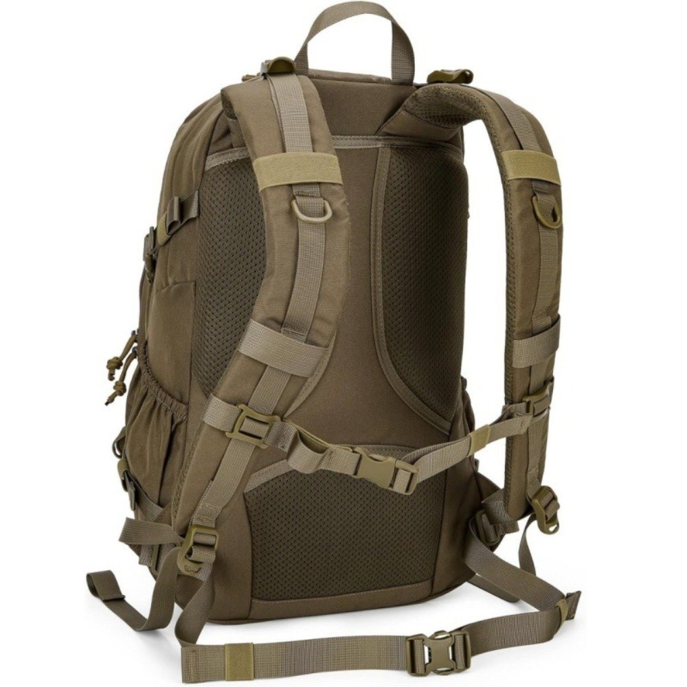 Attrezzatura da Esterno Zaino  - Cycling Gear Duffle recensione e prezzo