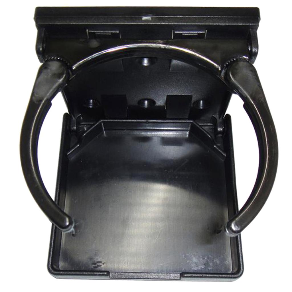Portabicchieri Regolabile Pieg - Water Bottle Holder recensione e prezzo