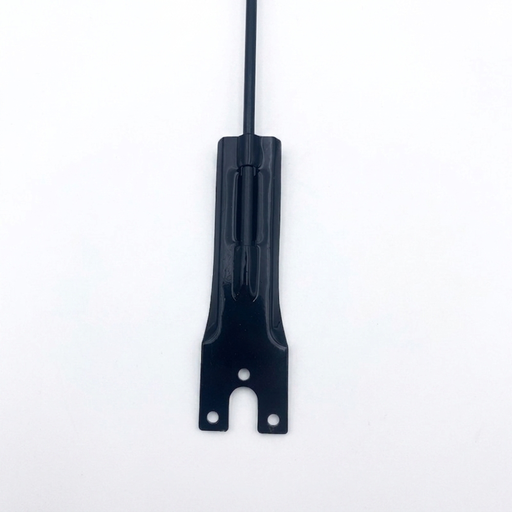 Bandiera di Sicurezza per Bici - Cycling Visibility Gear recensione e prezzo