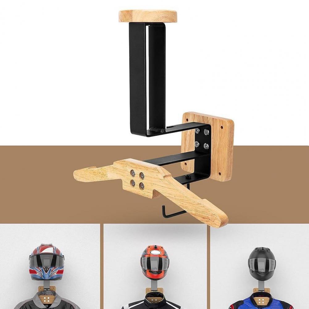 Appendiabiti per gilet Montagg - Cycling Gear Wall Mount recensione e prezzo
