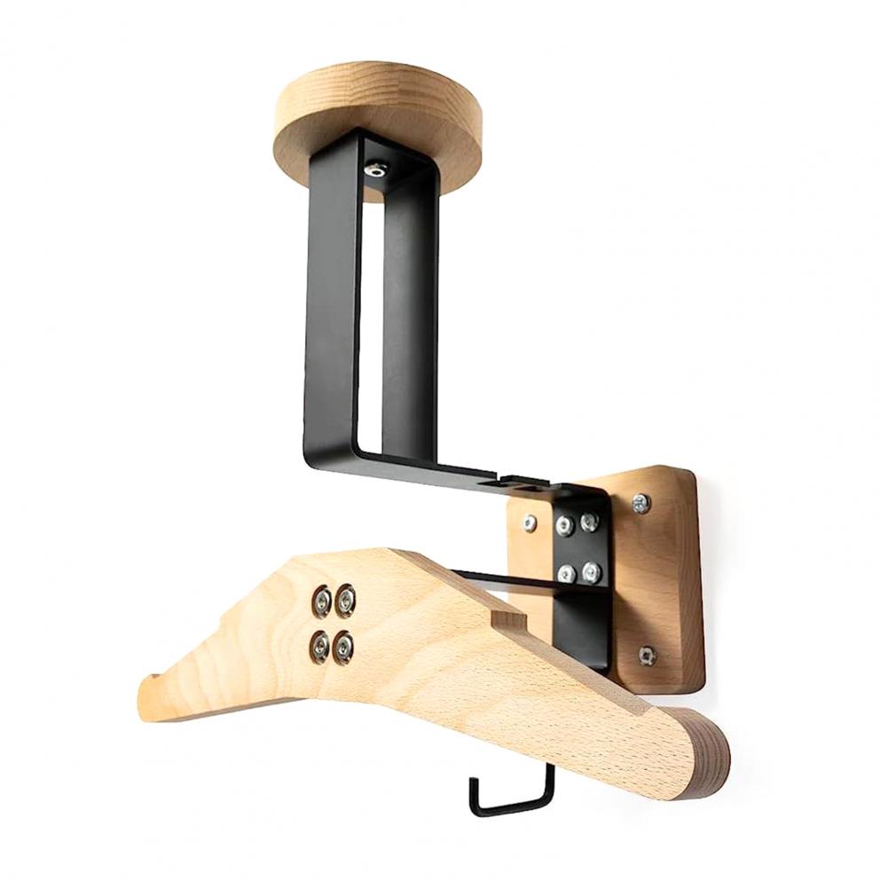 Appendiabiti per gilet Montagg - Cycling Gear Wall Mount recensione e prezzo
