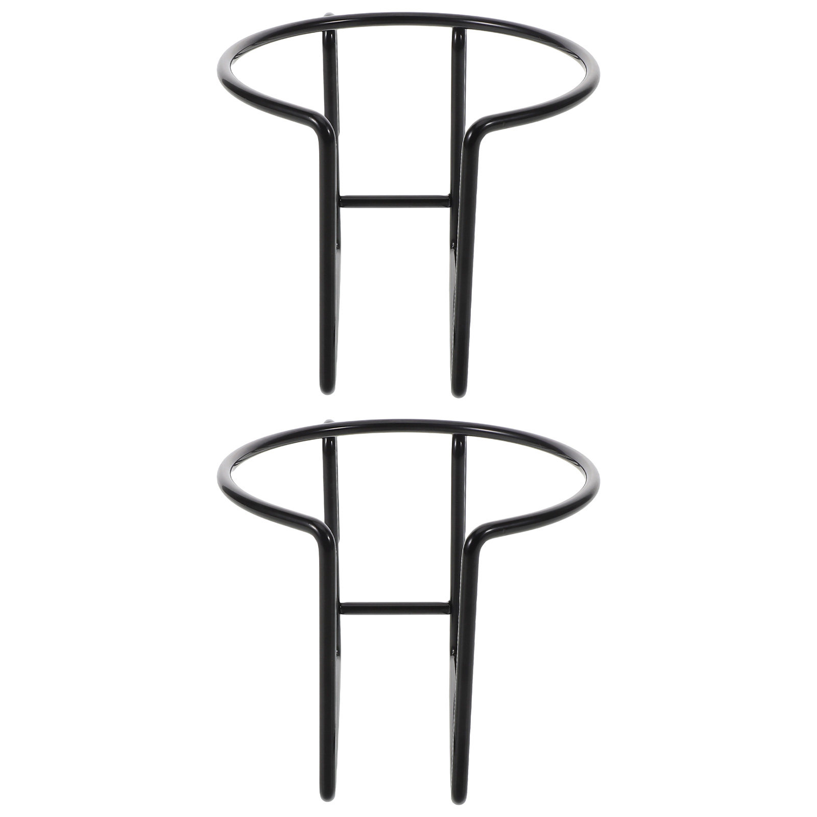 2 pezzi: portabicchieri portat - Water Bottle Holder recensione e prezzo