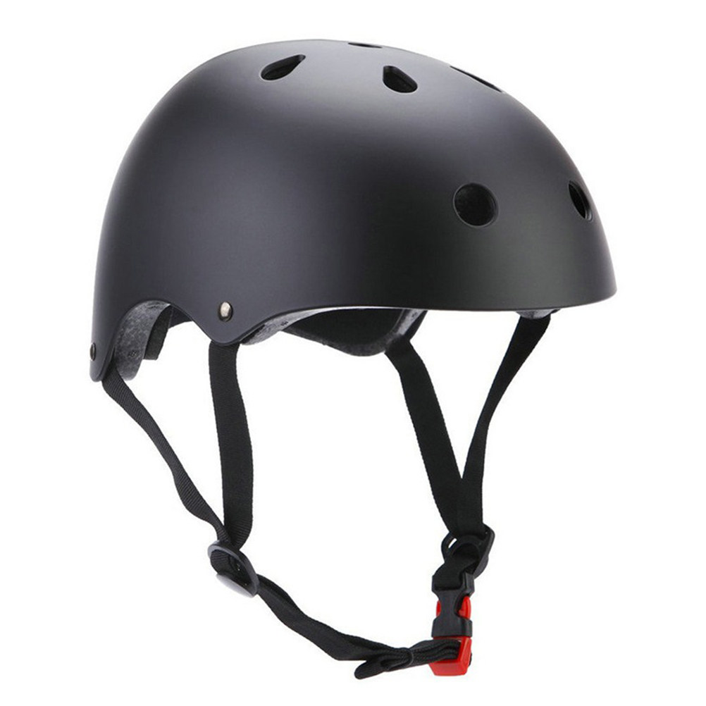 Set di protezioni per bambini  - Cycling Gear Black recensione e prezzo