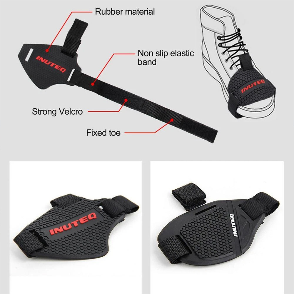 Coprigambe Regolabile Antisciv - Cycling Gear Padding recensione e prezzo